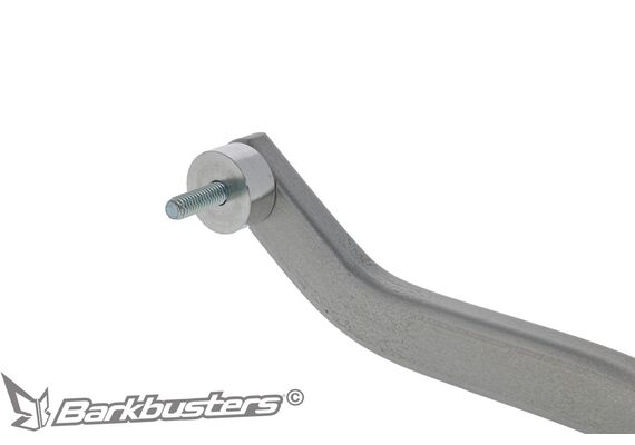 BARKBUSTERS ΚΙΤ ΤΟΠΟΘΈΤΗΣΗΣ ΓΙΑ ΧΟΎΦΤΕΣ CRF 300L 2021-2023