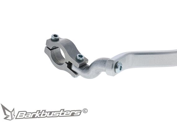 BARKBUSTERS ΚΙΤ ΤΟΠΟΘΈΤΗΣΗΣ ΓΙΑ ΧΟΎΦΤΕΣ TIGER 1200 GT PRO RALLY 2022