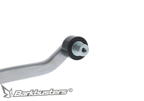 BARKBUSTERS ΚΙΤ ΤΟΠΟΘΈΤΗΣΗΣ ΓΙΑ ΧΟΎΦΤΕΣ TUAREG 660 2022-2024