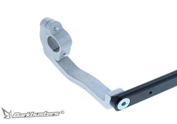 BARKBUSTERS ΚΙΤ ΤΟΠΟΘΈΤΗΣΗΣ ΓΙΑ ΧΟΎΦΤΕΣ CL 500 2023-2024