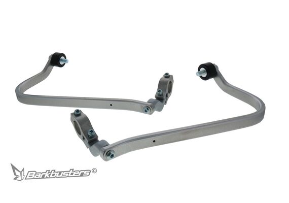 BARKBUSTERS ΚΙΤ ΤΟΠΟΘΈΤΗΣΗΣ ΓΙΑ ΧΟΎΦΤΕΣ V STROM 800 DE 2023-2025