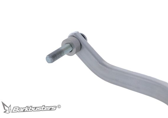 BARKBUSTERS ΚΙΤ ΤΟΠΟΘΈΤΗΣΗΣ ΓΙΑ ΧΟΎΦΤΕΣ F 900 GS ADVENTURE 2024-2025