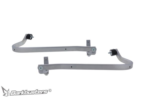 BARKBUSTERS ΚΙΤ ΤΟΠΟΘΈΤΗΣΗΣ ΓΙΑ ΧΟΎΦΤΕΣ HIMALAYAN 450 2024-2025