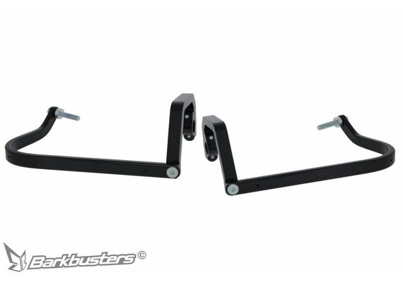 BARKBUSTERS ΚΙΤ ΤΟΠΟΘΈΤΗΣΗΣ ΓΙΑ ΧΟΎΦΤΕΣ R 1300 GS ADVENTURE 2024-2025