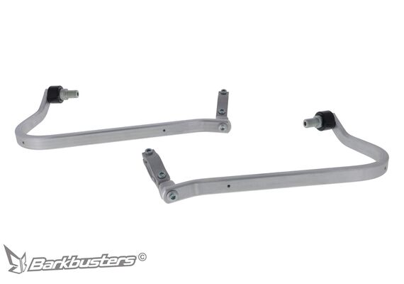 BARKBUSTERS ΚΙΤ ΤΟΠΟΘΈΤΗΣΗΣ ΓΙΑ ΧΟΎΦΤΕΣ TENERE 700 2025-2026