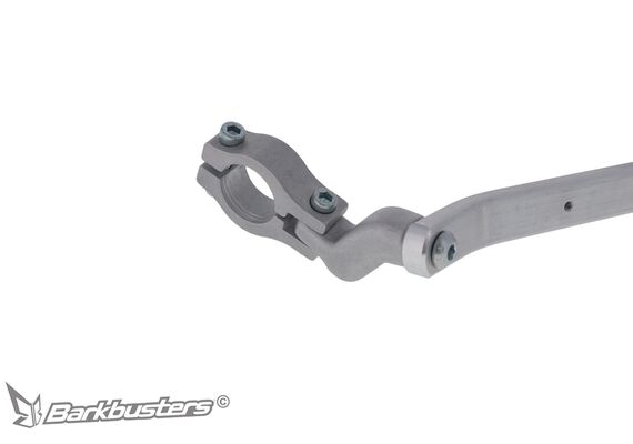 BARKBUSTERS ΚΙΤ ΤΟΠΟΘΈΤΗΣΗΣ ΓΙΑ ΧΟΎΦΤΕΣ TENERE 700 2025-2026