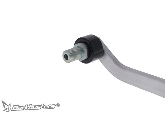 BARKBUSTERS ΚΙΤ ΤΟΠΟΘΈΤΗΣΗΣ ΓΙΑ ΧΟΎΦΤΕΣ TENERE 700 2025-2026