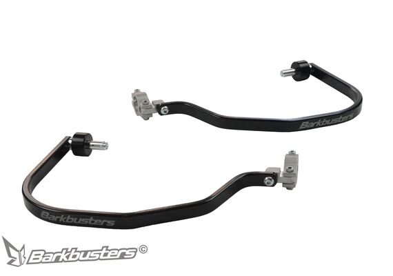 BARKBUSTERS ΚΙΤ ΠΡΟΣΤΑΣΊΑΣ ΧΟΎΦΤΑΣ MULTISTRADA 950 2019-2021 MULTISTRADA 1200 1260 2015-2020