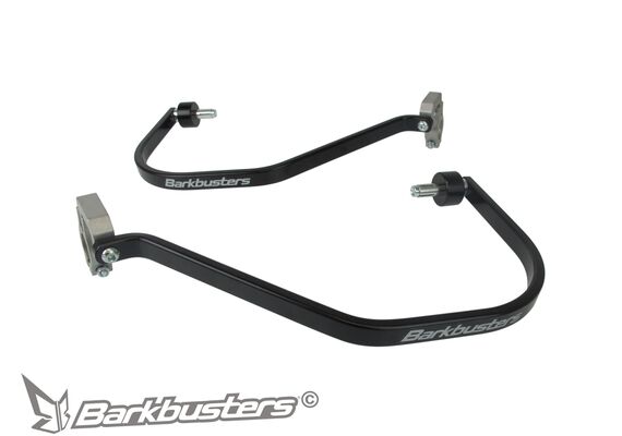 BARKBUSTERS ΚΙΤ ΠΡΟΣΤΑΣΊΑΣ ΧΟΎΦΤΑΣ MULTISTRADA 950 2017-2018