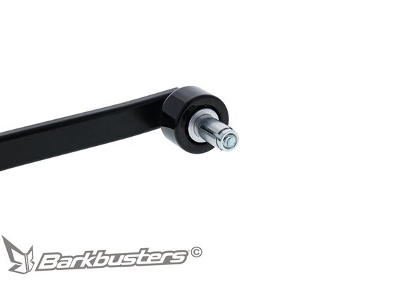 BARKBUSTERS ΚΙΤ ΠΡΟΣΤΑΣΊΑΣ ΧΟΎΦΤΑΣ MULTISTRADA V2 2022-2024