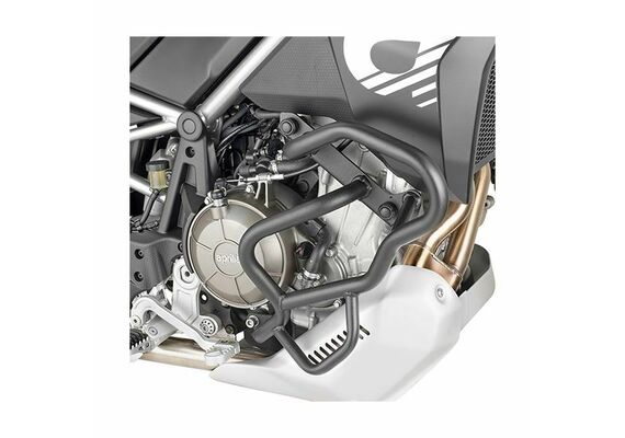 ΠΡΟΣΤΑΣΊΑ ΚΙΝΗΤΉΡΑ TN6710 TUAREG 660 (2021) APRILIA GIVI