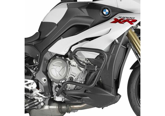 ΠΡΟΣΤΑΣΊΑ ΚΙΝΗΤΉΡΑ TN5119 S1000 XR (2015) BMW GIVI