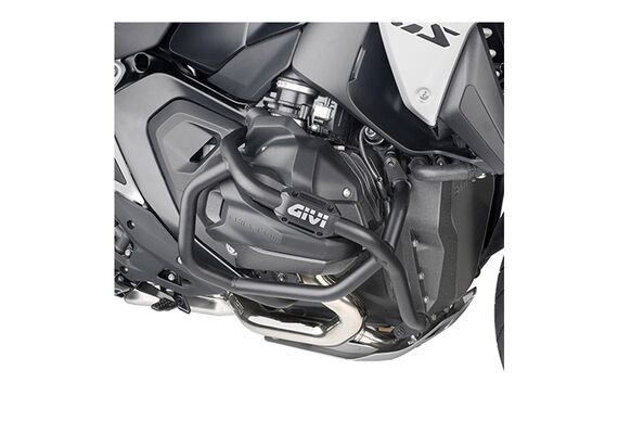 ΠΡΟΣΤΑΣΊΑ ΚΙΝΗΤΉΡΑ TN5143 R 1300 GS (2024) BMW GIVI