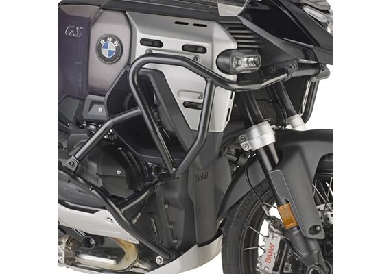 ΠΡΟΣΤΑΣΊΑ ΚΙΝΗΤΉΡΑ TNH5146 R1300 GS (2025) ADVENTURE BMW GIVI