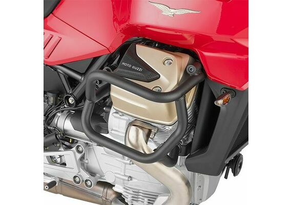 ΠΡΟΣΤΑΣΊΑ ΚΙΝΗΤΉΡΑ TN8207 V100 2022 MANDELLO MOTOGUZZI GIVI