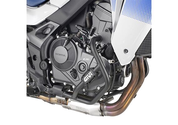 ΠΡΟΣΤΑΣΊΑ ΚΙΝΗΤΉΡΑ TN1201 XL 750 TRANSALP (2023) HONDA GIVI