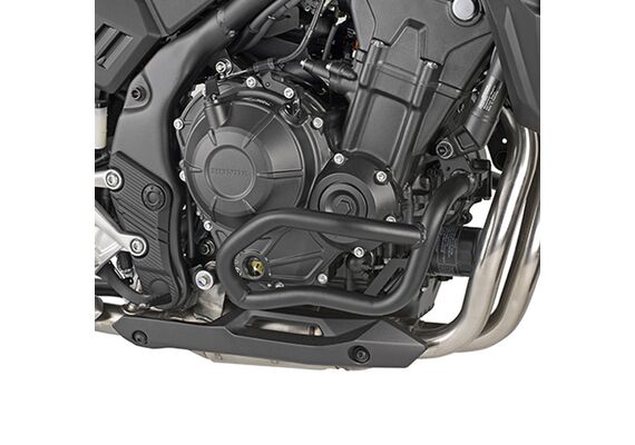 ΠΡΟΣΤΑΣΊΑ ΚΙΝΗΤΉΡΑ TN1203 CB 500 HORNET (2024)/NX 500 (2024) HONDA GIVI