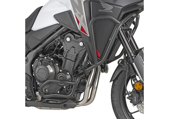 ΠΡΟΣΤΑΣΊΑ ΦΈΡΙΝΓΚ (ΕΠΆΝΩ ΜΈΡΟΣ) TNH1203 NX 500 (2024) HONDA GIVI