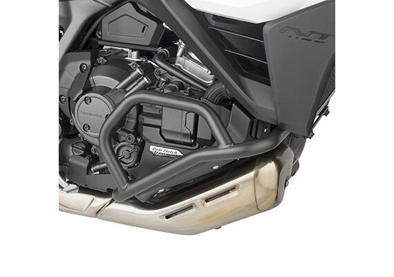 ΠΡΟΣΤΑΣΊΑ ΚΙΝΗΤΉΡΑ TN1214 NT 1100 (2025) HONDA GIVI