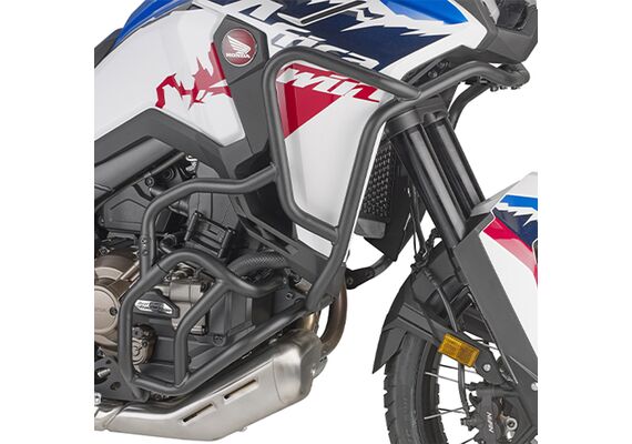 ΠΡΟΣΤΑΣΊΑ ΦΈΡΙΝΓΚ TNH1209 CRF1100 L (2024) HONDA GIVI