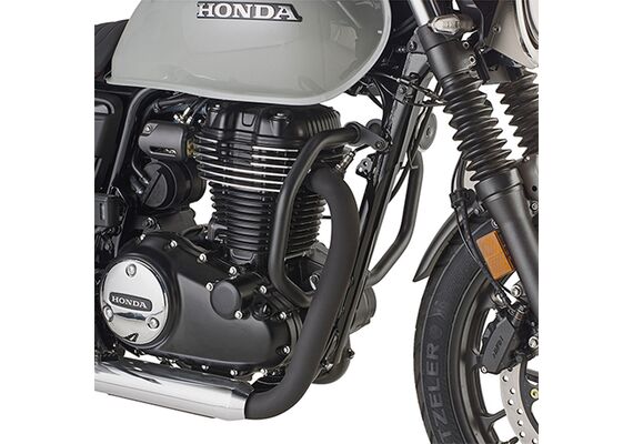 ΠΡΟΣΤΑΣΊΑ ΚΙΝΗΤΉΡΑ TN1212 GB 350S (2025) HONDA GIVI