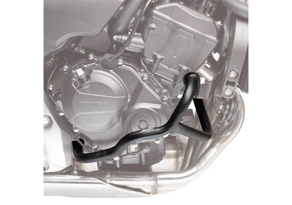 ΠΡΟΣΤΑΣΊΑ ΚΙΝΗΤΉΡΑ TN453 HORNET 600 (2007-2013) HONDA GIVI