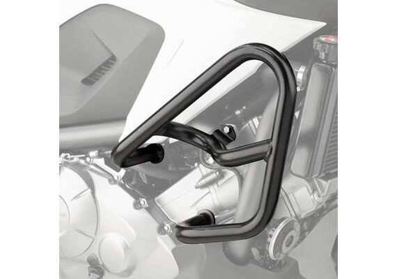 ΠΡΟΣΤΑΣΊΑ ΚΙΝΗΤΉΡΑ TN1111 NC700 (2012) / NC750 X (2014-2020) HONDA GIVI