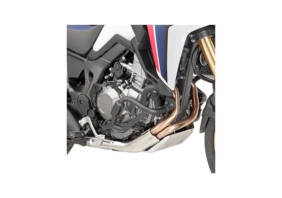 ΠΡΟΣΤΑΣΊΑ ΚΙΝΗΤΉΡΑ TN1144 CRF1000 L AFRICA TWIN (2016) HONDA GIVI