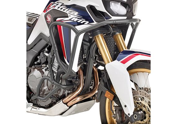 ΠΡΟΣΤΑΣΊΑ ΦΈΡΙΝΓΚ TNH1144 CRF1000 L AFRICA TWIN (2016) HONDA GIVI