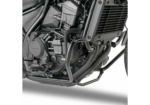 ΠΡΟΣΤΑΣΊΑ ΚΙΝΗΤΉΡΑ TN1194 CMX 1100 REBEL (2021) HONDA GIVI