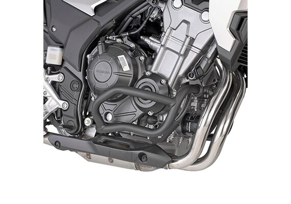 ΠΡΟΣΤΑΣΊΑ ΚΙΝΗΤΉΡΑ TN1178 CRF1100 L (2019-2024) HONDA GIVI
