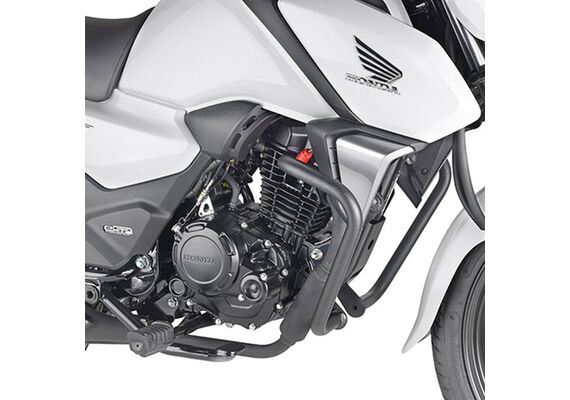 ΠΡΟΣΤΑΣΊΑ ΚΙΝΗΤΉΡΑ TN1184 CB125 F (2021-2025) HONDA GIVI