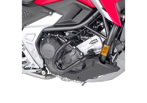 ΠΡΟΣΤΑΣΊΑ ΚΙΝΗΤΉΡΑ TN1192 NC750 X (2021-2024) HONDA GIVI