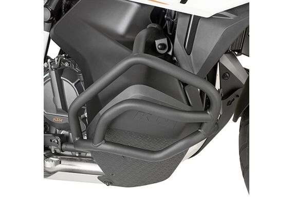 ΠΡΟΣΤΑΣΊΑ ΚΙΝΗΤΉΡΑ TN7710 790 ADV (2019) / 890 ADV (2021) KTM GIVI