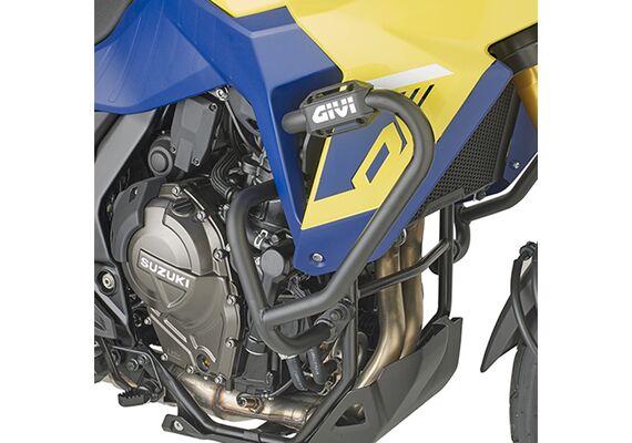 ΠΡΟΣΤΑΣΊΑ ΚΙΝΗΤΉΡΑ TN3125 V-STROM 800 DE (2023-2024) SUZUKI GIVI