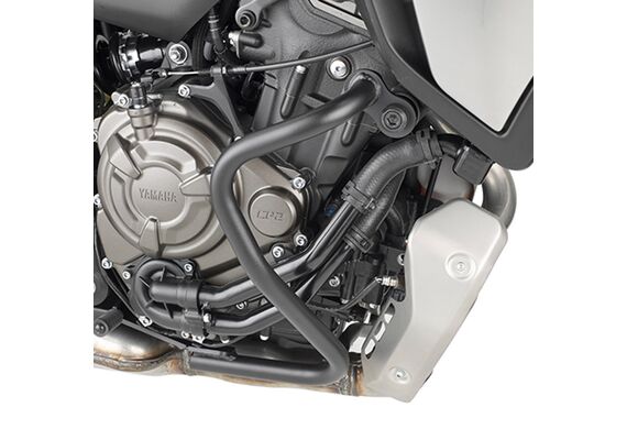 ΠΡΟΣΤΑΣΊΑ ΚΙΝΗΤΉΡΑ TN2148 TRACER 700 (2020-2024) YAMAHA GIVI