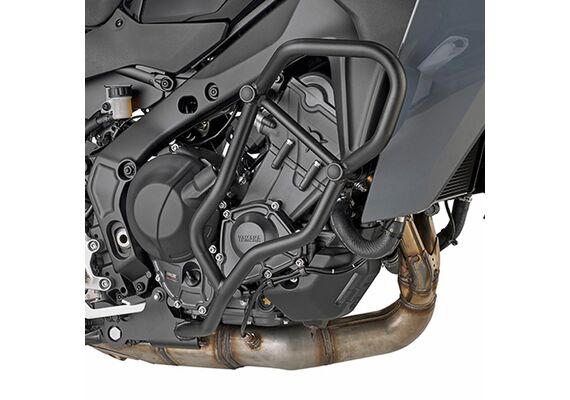 ΠΡΟΣΤΑΣΊΑ ΚΙΝΗΤΉΡΑ TN2171 TRACER 9 / TRACER 9 GT / TRACER 9 GT+ (2025) YAMAHA GIVI