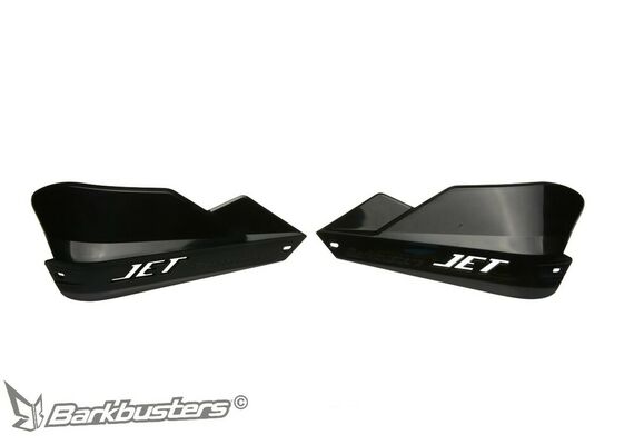 BARKBUSTERS JET ΧΟΎΦΤΕΣ ΤΙΜΟΝΙΟΎ UNIVERSAL ΧΩΡΊΣ ΚΙΤ ΜΑΎΡΕΣ