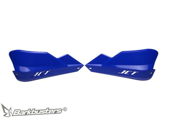 BARKBUSTERS JET ΧΟΎΦΤΕΣ ΤΙΜΟΝΙΟΎ UNIVERSAL ΧΩΡΊΣ ΚΙΤ ΜΠΛΕ