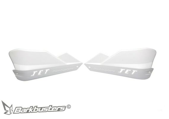 BARKBUSTERS JET ΧΟΎΦΤΕΣ ΤΙΜΟΝΙΟΎ UNIVERSAL ΧΩΡΊΣ ΚΙΤ ΆΣΠΡΕΣ