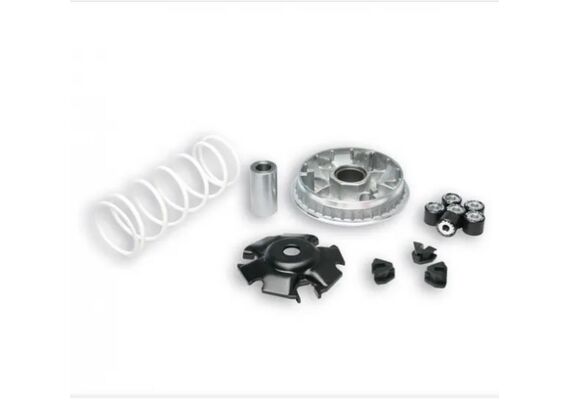 MALOSSI ΒΑΡΙΑΤΟΡ HONDA SH 125/150 2000-2012