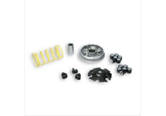 MALOSSI ΒΑΡΙΑΤΟΡ YAMAHA XMAX 125