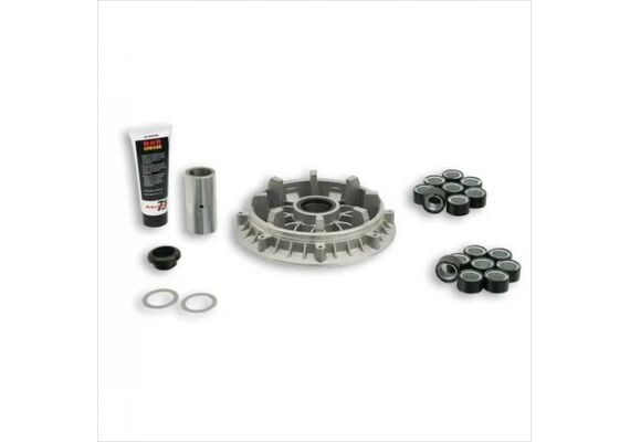 MALOSSI ΒΑΡΙΑΤΟΡ YAMAHA TMAX 500 2001-2003