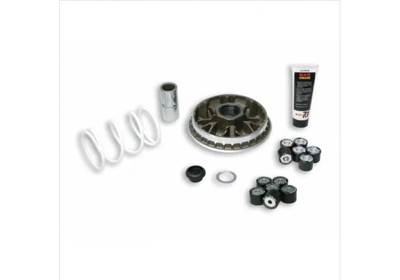 MALOSSI ΒΑΡΙΑΤΟΡ HONDA SH 300 FORZA 300