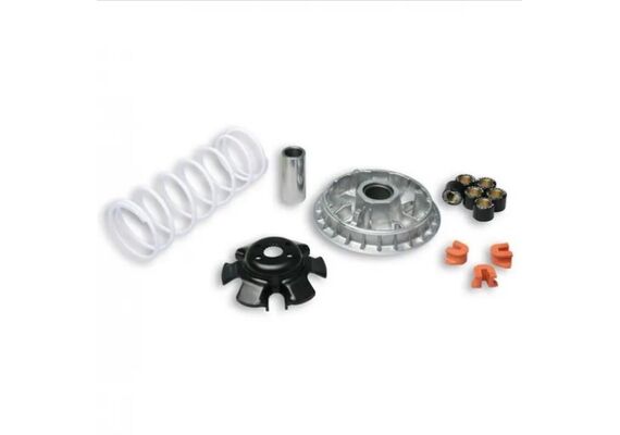 MALOSSI ΒΑΡΙΑΤΟΡ KYMCO DOWNTOWN 300