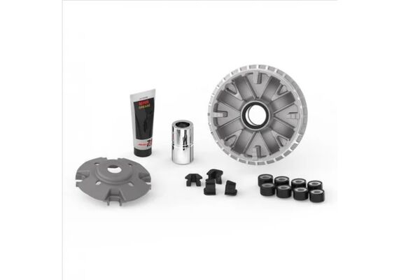 MALOSSI ΒΑΡΙΑΤΟΡ YAMAHA XMAX 300