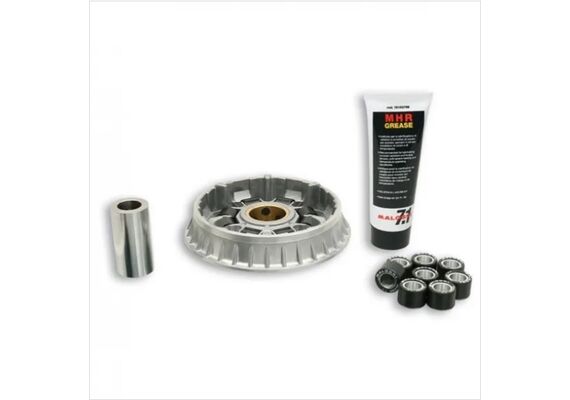 MALOSSI ΒΑΡΙΑΤΟΡ YAMAHA TMAX 530 2017 560 2020