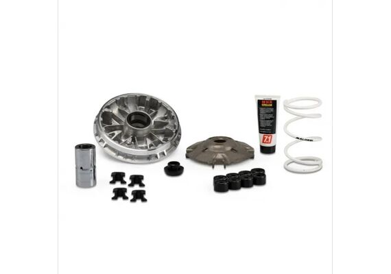 MALOSSI ΒΑΡΙΑΤΟΡ HONDA SH 350 FORZA 350 ADV 350