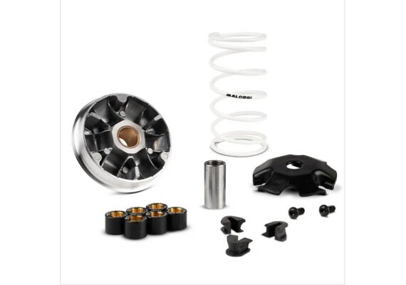 MALOSSI ΒΑΡΙΑΤΟΡ HONDA VISION 110