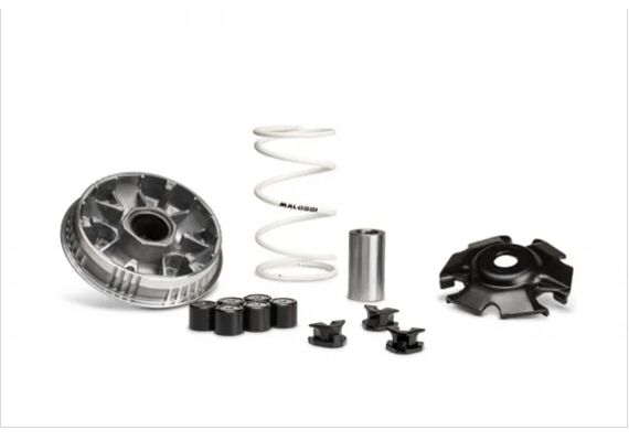 MALOSSI ΒΑΡΙΑΤΟΡ SYM JET X 2023